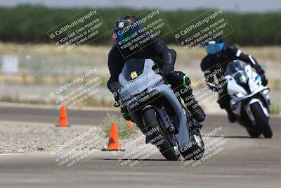 media/Jul-19-2025-TrackDaz (Sat) [[ff1509a44a]]/C Group/1240pm (Turn 1)/